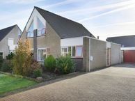 Hees 11, 9461 HM Gieten