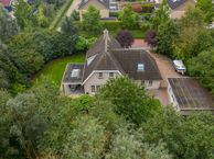 Blazer 3, 9801 ML Zuidhorn