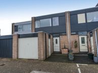 Vredenburg 94, 3328 DH Dordrecht