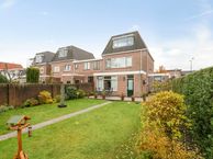 Leidseweg 123, 2253 AB Voorschoten