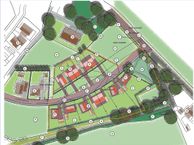 Lomanskamp, kavel 11, 7588 SB Beuningen (OV)