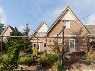 Raadhuisplein 38, 1611 AS Bovenkarspel