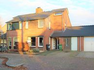 Biesveld 9, 5712 HW Someren