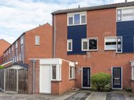 Ververstraat 39, 7621 SX Borne