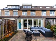 van Heemskerckstraat 93, 6921 DN Duiven