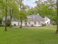 Koningin Julianaweg 71, 8453 WH Oranjewoud