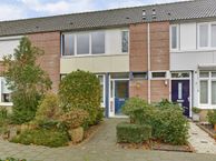 Schoutenstraat 5, 4944 VS Raamsdonk