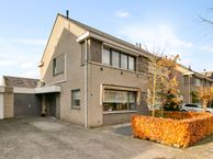 Abdis Odastraat 7, 6041 VH Roermond