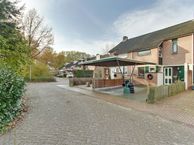 Groenhof 160, 1352 AP Almere