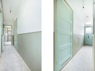 Schouwweteringstraat 14, 3513 GK Utrecht