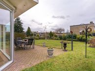 De Hietbrink 41, 7824 XN Emmen