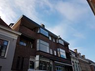 Haddingestraat 13, 9711 KB Groningen