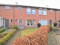 Schuttevaer 93, 7908 GB Hoogeveen