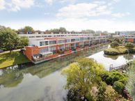 Balsa 167, 3315 NK Dordrecht