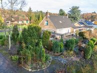 Douglaslaan 2, 9331 CP Norg