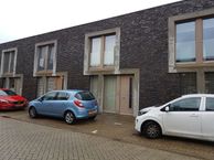 Onyxstraat 9, 9743 SX Groningen