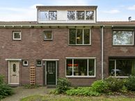 Beemdstraat 8, 5662 RN Geldrop