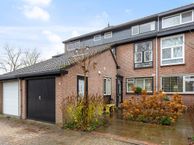 Hulsdonk 51, 4844 RS Terheijden