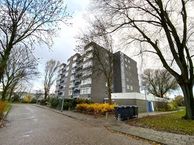 Graan voor Visch 17246, 2132 ZC Hoofddorp