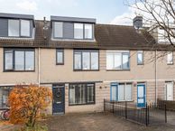 Maagdenpalm 8, 3621 RM Breukelen