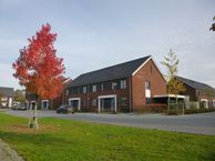 Schelling 53, 5406 DG Uden