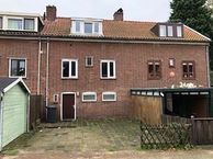 Druivenhoek 3, 3181 PK Rozenburg (ZH)