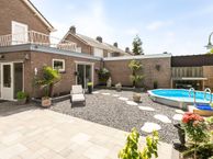 CA Leenhoffstraat 32, 5301 RK Zaltbommel