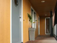 Rozenburg 13, 3941 EV Doorn