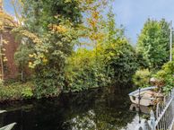 Langestraat 51, 1506 XG Zaandam