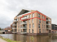 Waterlinie 27, 2965 CC Nieuwpoort