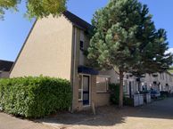 Vordenpad 2, 3077 SX Rotterdam