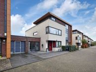 Jan Greshoffstraat 24, 1822 JC Alkmaar