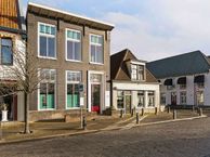 Heechein 48, 8491 EN Akkrum