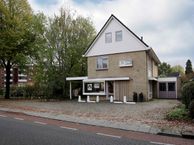 Hessenweg 2, 7771 CJ Hardenberg