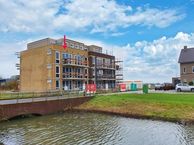 Waterlinie 117, 4254 VB Sleeuwijk