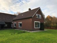 Wesselseweg 136, 3774 RL Kootwijkerbroek