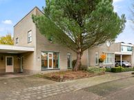 Elendil 38, 5663 RC Geldrop