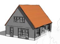 Linden Erven bouwnr. 2 (Bouwnr. 2), 7975 AV Uffelte