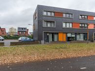 Moeshof 35, 5351 LC Berghem