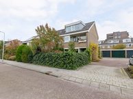 Sporkenhoutlaan 2, 2803 VK Gouda