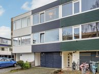 Anijsstraat 42, 7322 PR Apeldoorn