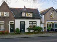 Noordereinde 233, 1243 JT 's-Graveland