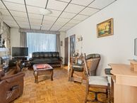 Johannes Verleunstraat 14, 5684 TT Best