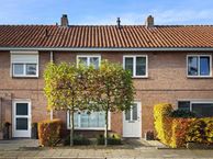 Basstraat 13, 5402 AG Uden