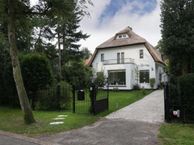 De Genestetlaan 40, 3723 DP Bilthoven