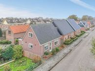 Landstraat 26, 1619 EZ Andijk