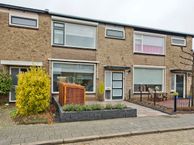 Smalle Vliet 25, 4254 CN Sleeuwijk