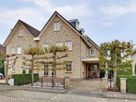 Jacob van Lennephove 7, 3438 PB Nieuwegein