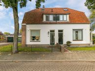 van Riebeeckstraat 4, 8172 GV Vaassen