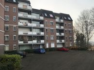 Zeskant 41, 6412 DT Heerlen